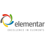 Elementar