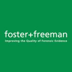 Foster+Freeman