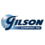 Gilson