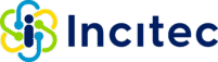 Incitec