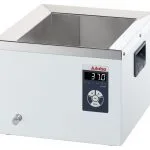 Baños de Laboratorio