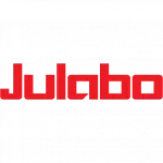 Julabo