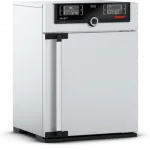 Estufas de secado para laboratorio