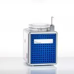 Analizadores elementales