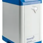 Purificadores de Agua