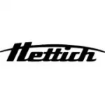 Hettich
