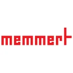Memmert