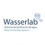 Wasserlab