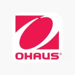 Ohaus