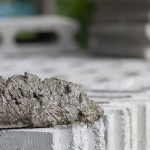 Ensayo para cemento - madera - asfalto - plástico