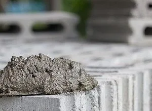 Ensayo para cemento - madera - asfalto - plástico