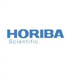 Horiba