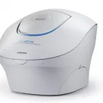 Espectrofluorímetros