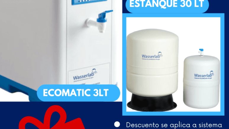 ¡Cerremos el año con estos increíbles descuentos!