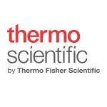 Thermo Scientific