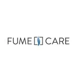 Fume Care