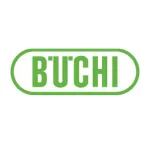 Büchi