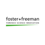 Foster+Freeman
