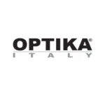 Optika