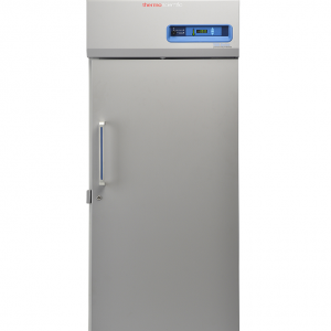 Congeladores a – 30 °C de alto rendimiento con descongelación automática serie TSX3030FV