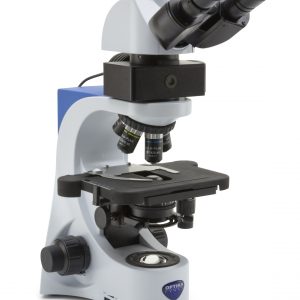 Microscopio de laboratorio B-383LD