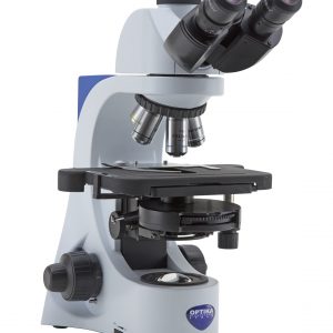 Microscopio de laboratorio B-383PHi