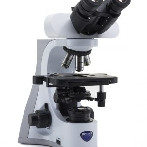 Microscopio de laboratorio B-510BF