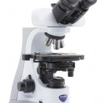 Microscopio de laboratorio B-510PH