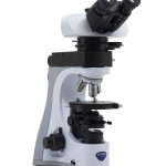 Microscopio de laboratorio B-510POL-I