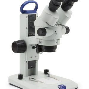 Estereomicroscopio Serie SLX-2