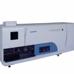 Espectrómetro ICP-OES