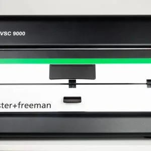 Análisis de documentos