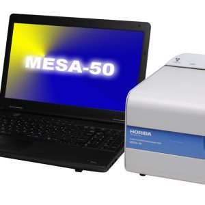 MESA-50