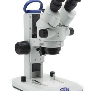 Estereomicroscopio Serie SLX-3