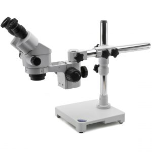 Estereomicroscopio Serie SLX-4