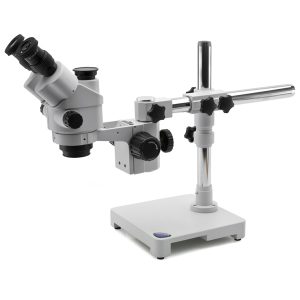 Estereomicroscopio Serie SLX-5
