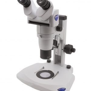 Microscopio SERIE SZP