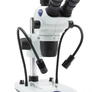 Microscopio SERIE SZ