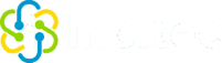 Incitec