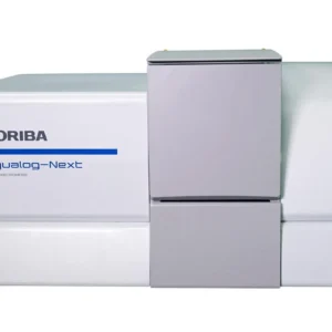 Analizador espectroscópico Aqualog®-Next
