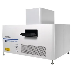 Analizador Raman de microplacas PoliSpectra® RPR