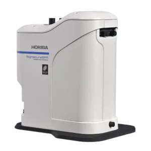 Microscopio de sonda de barrido SignatureSPM