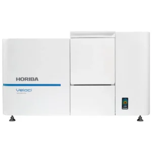 Analizador de vino VELOCI