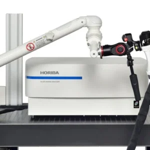 Analizador Raman in vivo RZ-660