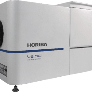 Analizador Biofarma VELOCI