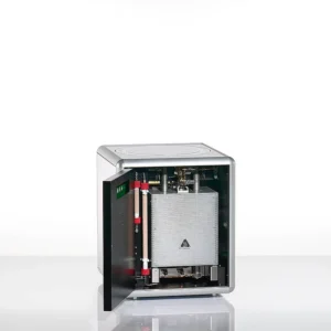 Rapid N exceed PLUS