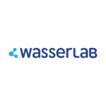 Wasserlab