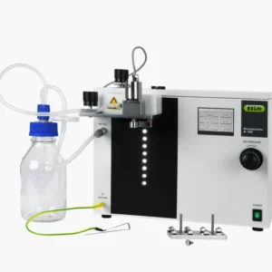 Encapsulador B-390 y B-395 Pro