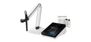 PSTAR2125 Thermo