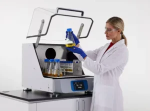 equipos de laboratorio Thermo Scientific distribuidos por Incitec en Chile